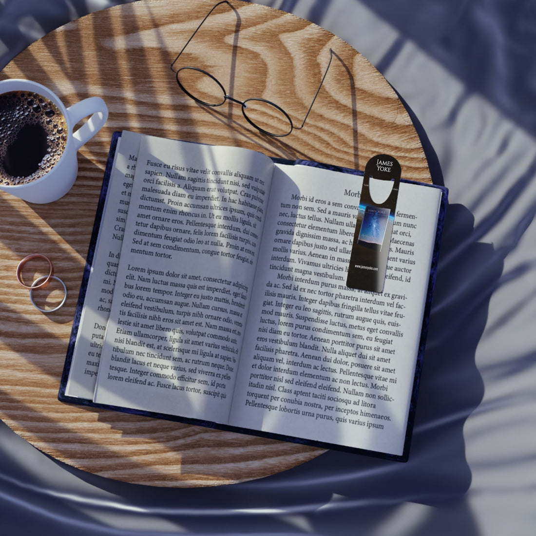 Ghostwriting Services: Bringing Your Story to Life When Words Fail