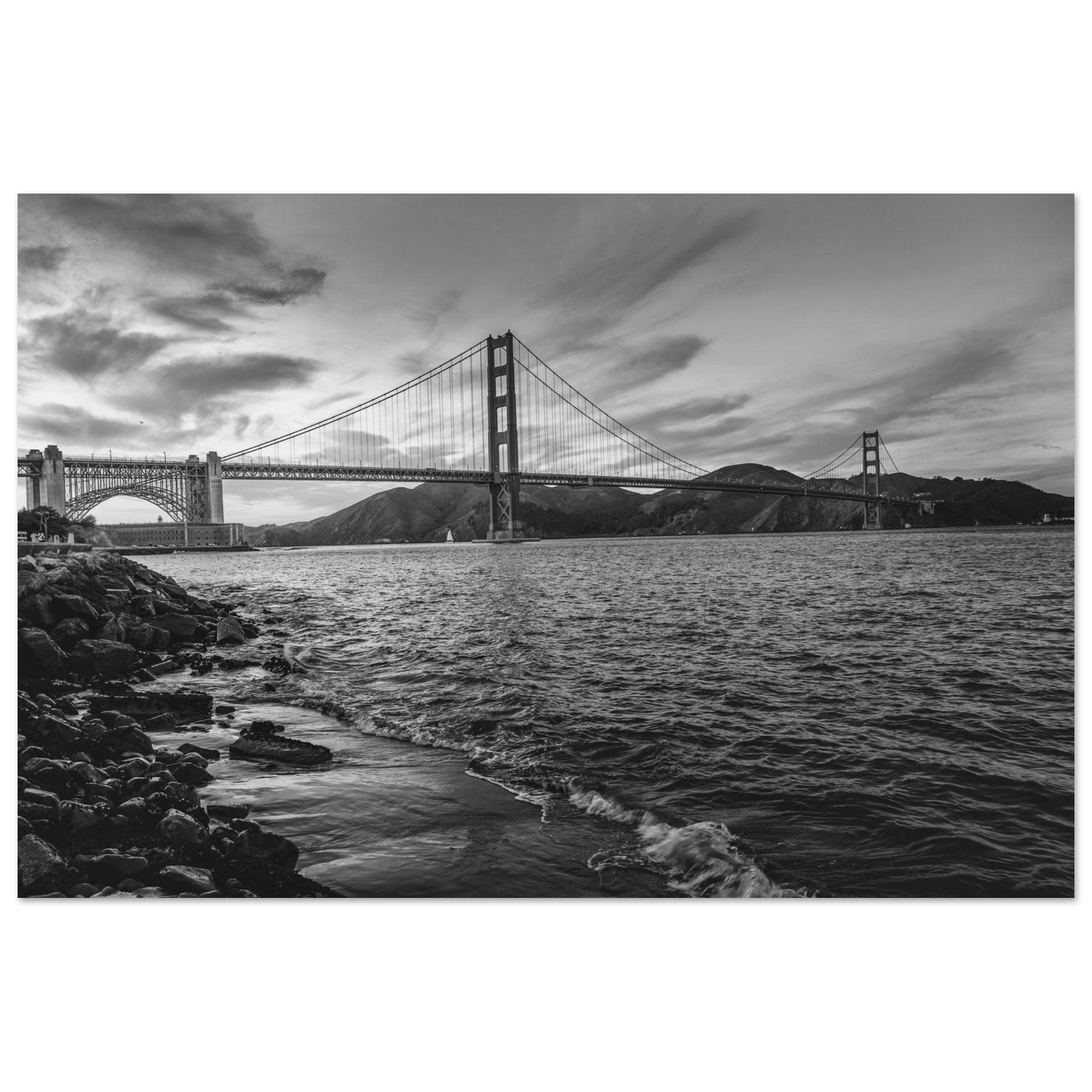 d7a086fd-0584-413a-8386-dbfa8c45a64a